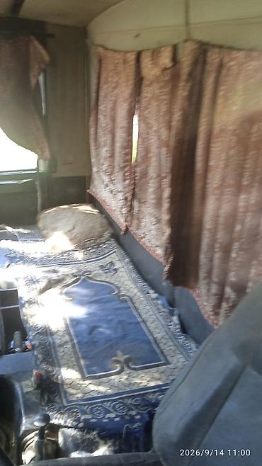 хово самосвал купить: Срочно срочно прадаю МАЗ 6x4 Описание: СРОЧНО СРОЧНО СРОЧНО ПРАДАЮ — 8