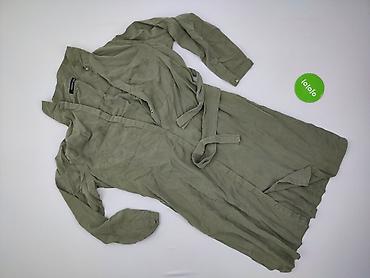 tk max polska: Reserved, Sukienka damska, rozmiar 2XL — 2