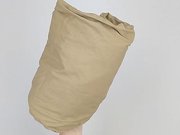 forma na spodnie: Zara, Spodnie materiałowe damskie, rozmiar M — 7