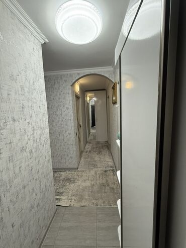 Qonaq otağı dəstləri: Divan, Kredit yoxdur — 23