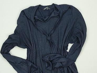 us polo sweter: Top Secret, Sweter damski, rozmiar 2XL — 1