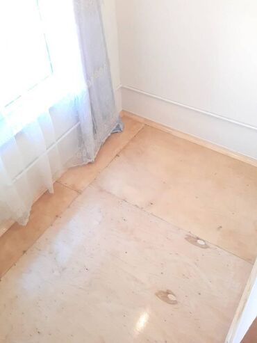 Köhnə tikili: Bakı, 2 otaqlı, Köhnə tikili, m. Neftçilər, 40 kv. m — 6