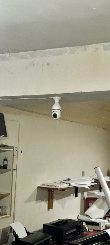 azercell modem wifi: Bu kamera eynisi satilir yenidir artiqdir deye satilir 055 633 8300 20 lalafo.az -da azercell modem wifi: Bu kamera eynisi satilir yenidir artiqdir deye satilir 055 633 8300 20