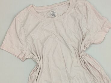 koszulka ja morant: J.Crew, Women`s T-shirt, size S (EU 36)