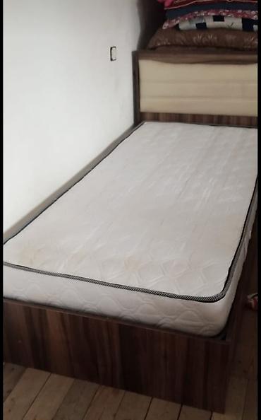 ✅Tecili tekneferlik kravat satılır 110 manata.2"90 ölçüde Buzovna AFA