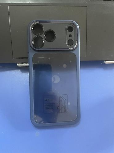 Продаю новые чехлы для смартфона с крупным модулем камеры (серия at lalafo.kg Продаю новые чехлы для смартфона с крупным модулем камеры (серия