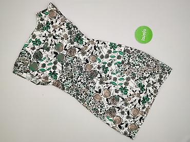 modna kieca: Sukienka damska, rozmiar S — 3