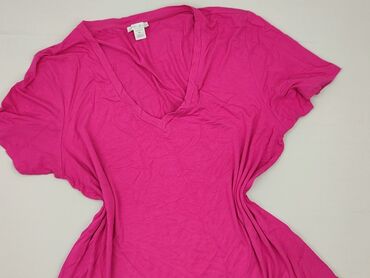 Amisu, Women`s T-shirt, XL (EU 42)