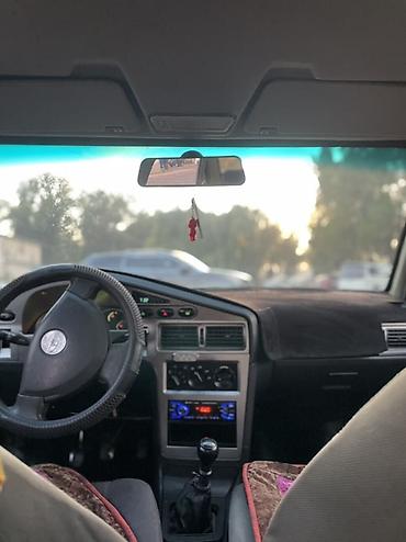 кавасаки ниндзя 650: Daewoo Nexia: 2011 г., 1.6 л, Механика, Бензин, Седан — 9