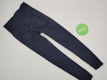 lech hydro active: Legginsy Sportowe damskie, rozmiar S — 3