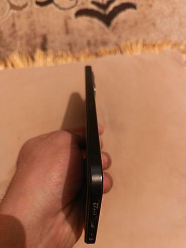 blu ray player: Redmi 128 GB, rəng - Qara, İki sim kartlı — 2
