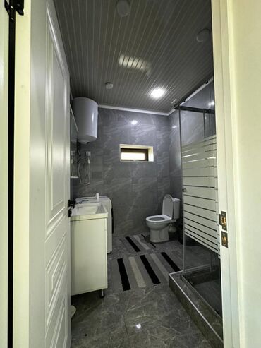 Продажа квартир: 3 комнаты, 72 м², Индивидуалка, 1 этаж, Евроремонт — 9