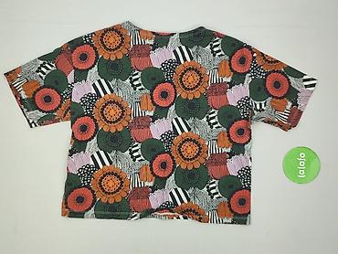 t shirt basic uniqlo: Uniqlo, T-shirt damski, rozmiar M — 3