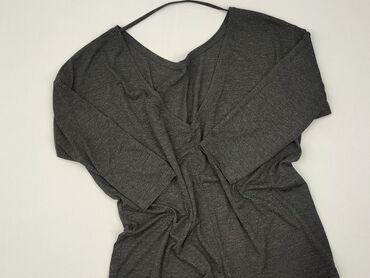 Жіноча блуза, розмір 4XL