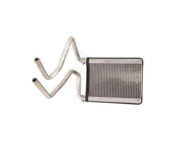 Радиаторы: Радиаторы печки LEXUS RX300 LEXUS RX330 RX350 LEXUS GX470 LEXUS ES300 — 8