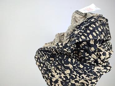 buty c: Peacocks, Spodnie materiałowe damskie, rozmiar S — 7