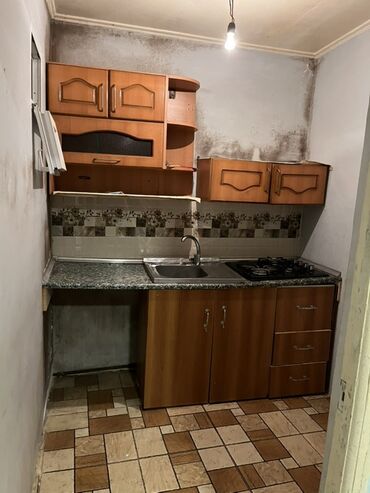 Uzunmüddətli kirayə evlər: 70 kv. m, 2 otaqlı, İnternet, Qaz, Su -da lalafo.az — 9 Uzunmüddətli kirayə evlər: 70 kv. m, 2 otaqlı, İnternet, Qaz, Su — 9