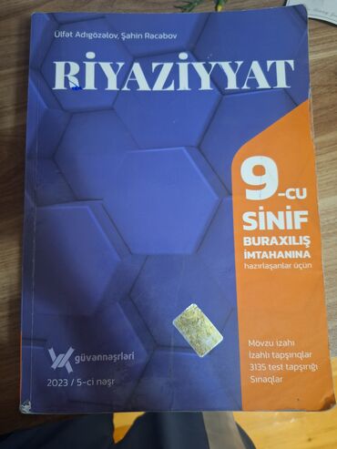 yeni annelere mucize çözümler pdf: Yeni kimidi