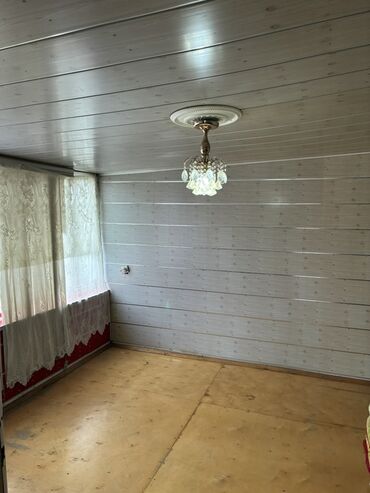 Həyət evləri və villaların satışı: 5 otaqlı, 170 kv. m, Kredit yoxdur, Orta təmir — 19