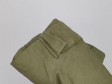 sniegowce biosoft: Mohito, Spodnie cargo damskie, rozmiar M — 6