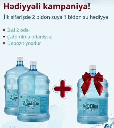 kisiler ucun tort sekilleri: Qiymət 3.50 Azn. Suyun təbii qaynağından toplanmış minerallarla zəngin