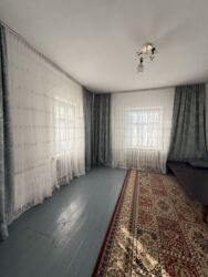 дом в маевке: 60 м², 3 комнаты, Подвал, погреб, Забор, огорожен