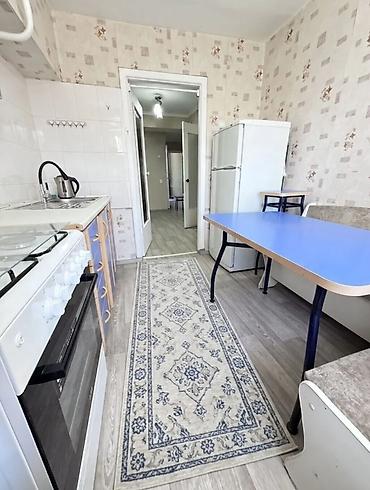 южный магистрал: 🏡 Продаётся 3-комнатная квартира 73 м², район Южная Магистраль 📋 — 6