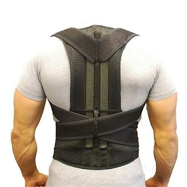 Корректоры осанки: Bel korseti . Bel düzləşdirici korset ♦️Super effektli mehsuldur ♦️Her — 3