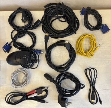 Строительные степлеры: Ручной степлер Gross с прочным корпусом предназначен для работы со — 14