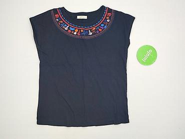second hand online clothes: Reserved, Bluzka damska, rozmiar XS — 2