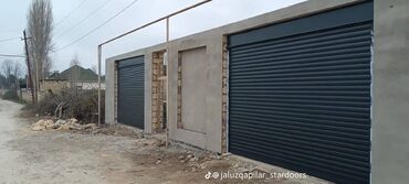 darvaza otel xirdalan: Darvazalar, Həyət üçün, Yeni, Avtomatik, Pulsuz çatdırılma, Ödənişli çatdırılma, Rayonlara çatdırılma, Pulsuz quraşdırma