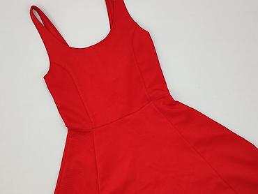 sekond hand: H&M Divided, Sukienka damska, rozmiar XS — 1