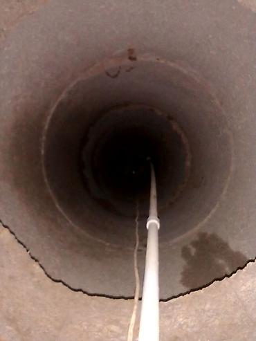 Сверление, бурение: Бурение скважин Больше 6 лет опыта — 12