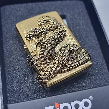 зипо: Элитные дорогие оригинальные зажигалки zippo 100%. Серия-3. Цены — 9