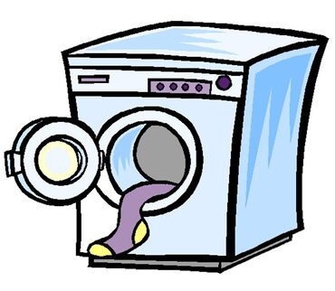ремонт стиральных машин ош: РЕМОНТ СТИРАЛНЫХ МАШИН! ВСЕХ ВИДОВ, ВСЕ СЛОЖНОСТИ LG
