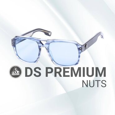 Солнцезащитные очки: • Встречайте супер-крутые солнцезащитные очки бренда DS OPTIC «PREMIUM — 8