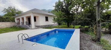 Günlük kirayə evlər: 120 kv. m, 3 otaqlı, Kombi, Qaz, İşıq -da lalafo.az — 6 Günlük kirayə evlər: 120 kv. m, 3 otaqlı, Kombi, Qaz, İşıq — 6