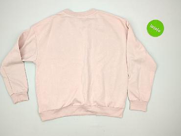 bluza dunnes: Sinsay, Bluza damska
, rozmiar XL — 3