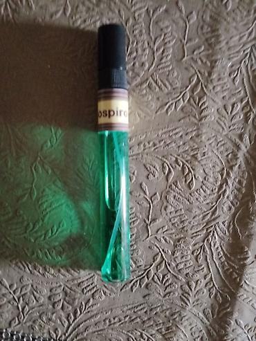 madecassol krem aptek: Fərqli zövqlərdə ətirlər mövcuddur.10 ml 3 manat Kişi: Narkotik — 3
