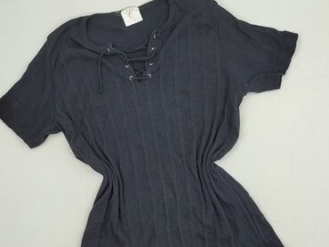 dsquared2 t shirty: Complices, Футболка жіноча, S