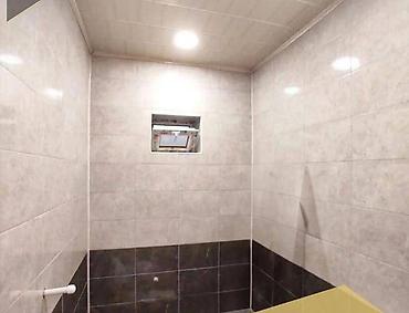 Həyət evləri və villalar: 3 otaqlı, 74 kv. m, Kredit var, Yeni təmirli — 5