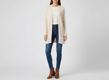miss selfridge sukienki: Miss Selfridge, Kardigan damski, rozmiar L