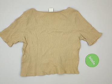 moda h: H&M, Top damski, rozmiar XL — 4