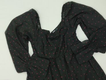 Cropp, Women`s dress, size S