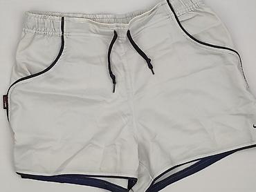 dresy tifany blue: Nike, Szorty dla mężczyzn, rozmiar M — 1