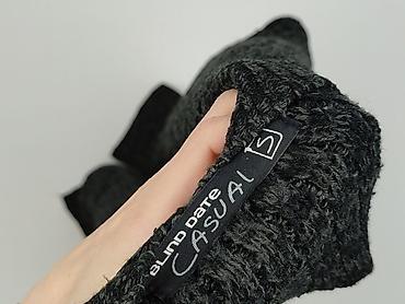 diverse sweter: Blind Date, Kardigan damski, rozmiar S — 4