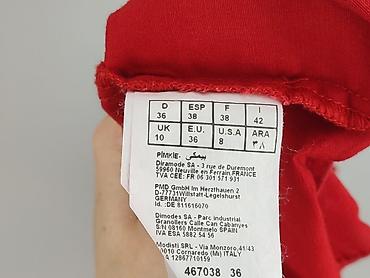 koszule kolasa: Pimkie, Sukienka damska, rozmiar S — 5