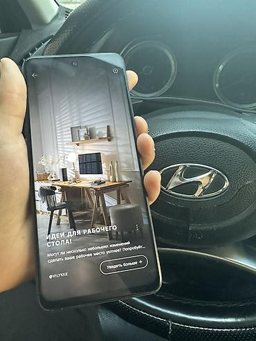 Уюлдук телефондор: Infinix hot50 память 256гб работает отлично продаю так как это был — 5