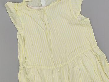 esprit clothing: Esmara, Sukienka damska, rozmiar S — 1