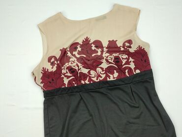 winted sukienki: Women`s dress, George, size 6XL (EU 52)